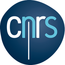 cnrs