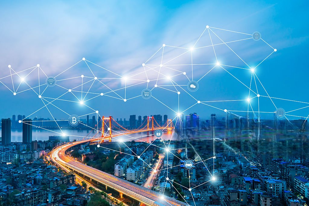 istockphoto-2227487819-1024x1024-photoroom