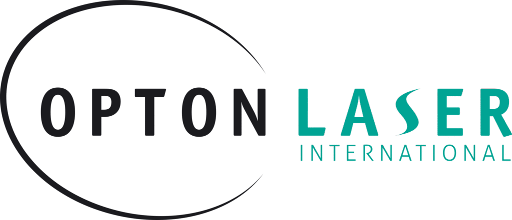 logo noir 24 01 18 hd